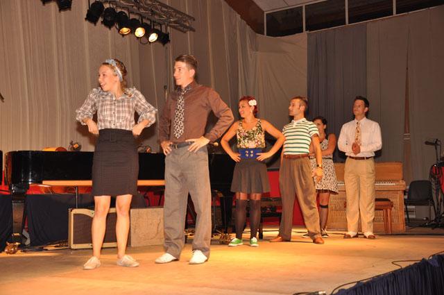min 2011 08 13 laroquebrou 173